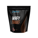 Whey Shake - 1kg